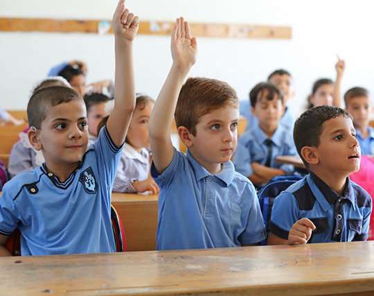 education-image