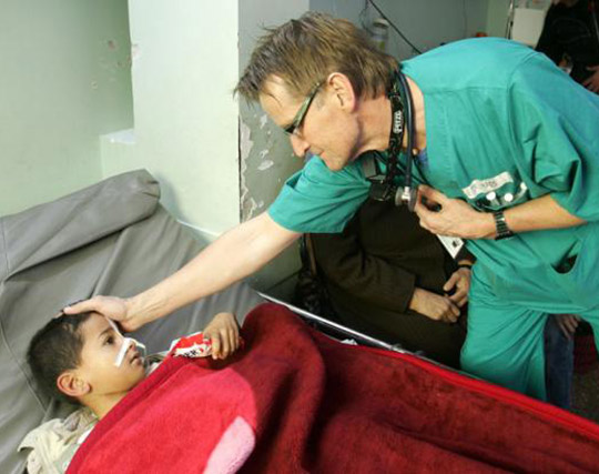 medical-image