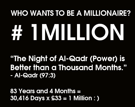 1MILLION_IPAC2