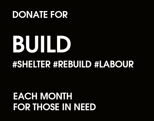 BUILD
