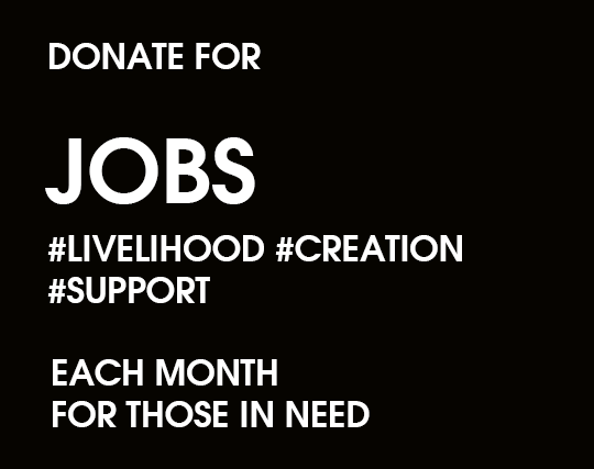 JOBS