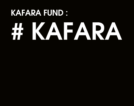 KAFARA